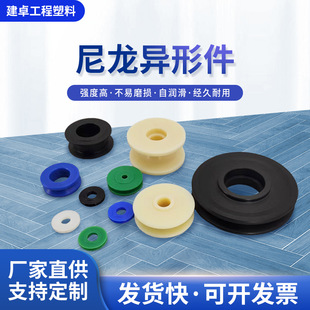 �������μ��ӹ������������C�ӹ����μ�MC������ĥ�Cе�O�����