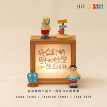 �¸���������ȤζС�[��������P�����bՇ�Сҹ��С�Y���ͺ���