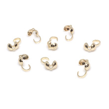 14k����ɫ��β�ے��h�Ӻ�������diy�ֹ������������朰���