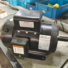 ����NEMA��׼�Չ��C늙CFM1405184T