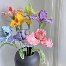 ��Ʒ�h���Sβ���� ���ֹ�����ᘿ��Ҿ��b��滨�羳��Ʒë����