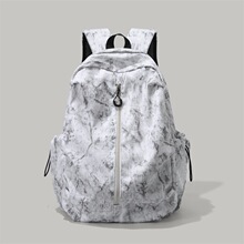 �S�����l�n��WԺ�L����Ů�ٴ�ͨ���ϰ����n���ⱳ���������p���