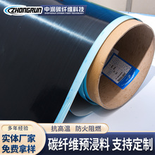 ���l�ߏ�����Ʒ̼�w�S�����A��������150G��춸���\�ӏͺ���Ʒ