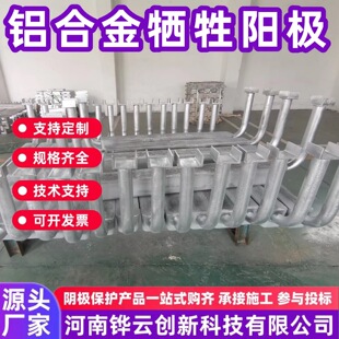 AE-4 AE -5 AE-6�XꖘO�K/���ރ���AC-3 AC-4�L�l���X����ꖘO