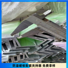 ���P䓊A���� ��\�A�� ���� ���ϲۉ��o�b�� M16