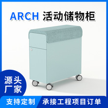 ����������������Ӧ �칫����ﰫ�� ��խ������� ɫ�ʷḻ