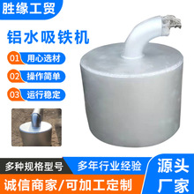 �ߜ����F�C���P���F�øߜ�늴��F�Xˮ���F�C�S��ֱ��