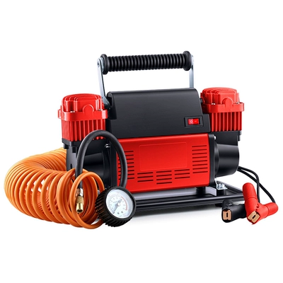 Car Air Pump Inflator Pound – Hava nasosu