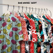 �|�ρ��黨�r����Ů���ɏ͹������ě_�ˌ�����Hɳ��������ʿ�r��