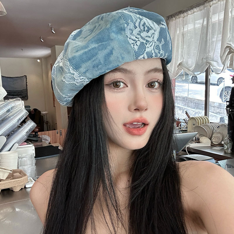 Reprehenderit qui in ea