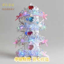 �¿�l��ʹ��^�Ůͯ�nʽ�ߙnˮ�����ڹ����l���l���ؔ�ҹ�����l