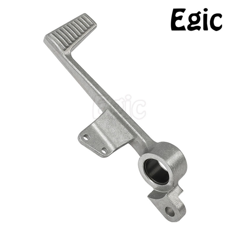 Suitable for Honda Motorcycle Cbr600Rr 2003-2006 Shift Lever Brake Lever Shift Lever