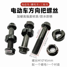 늄�܇���^�̶��ݽz�����܇�^������˨̤��늄�Ħ��܇�������ݽz