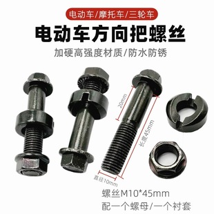 늄�܇���^�̶��ݽz�����܇�^������˨̤��늄�Ħ��܇�������ݽz