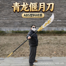 �����������������P���������µ����쮋�����������ͯ����к�