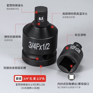 �L����Ͳ�D�Q�^�D���^1/2���w�D3/8���w�D1/4С�w���D�Q���^