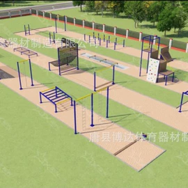 田径用品;其他健身器材;体操用品