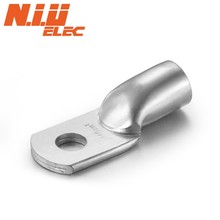 ~Copper Crimp Lug~܉ 䉺|K˾JG