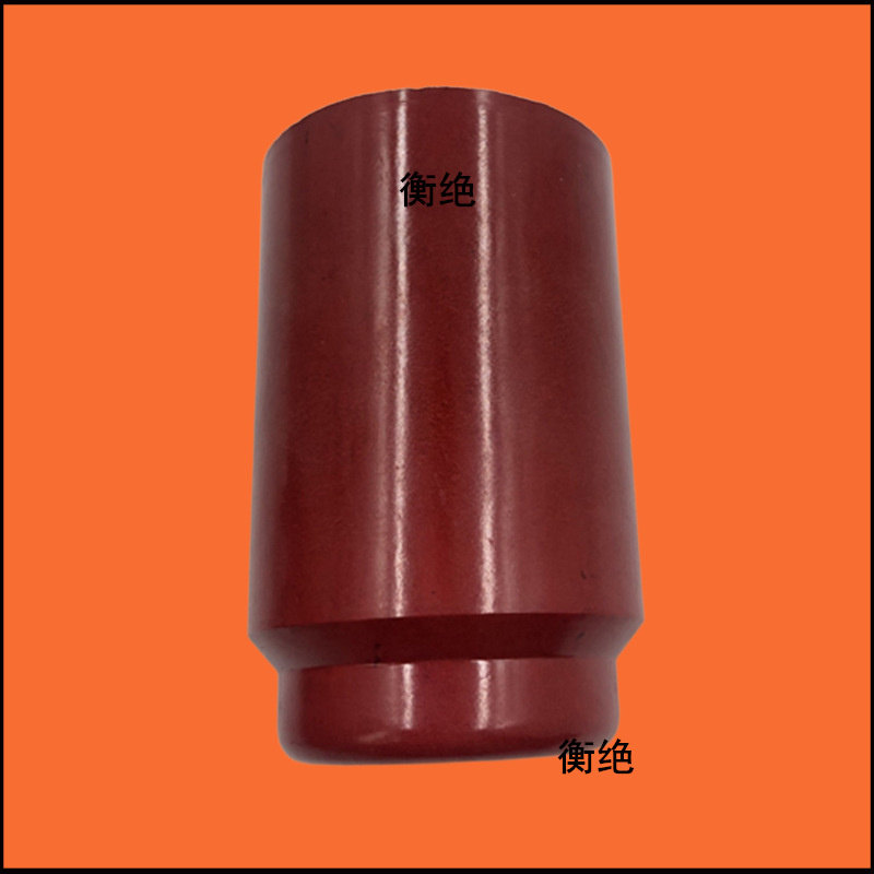 酚醛模塑料 耐高温电器 胶木粉 电木粉 手柄专用料