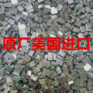 �؃r���]�����M�ڲ�C���F�����������φ�Ԫ26784.30037.30120