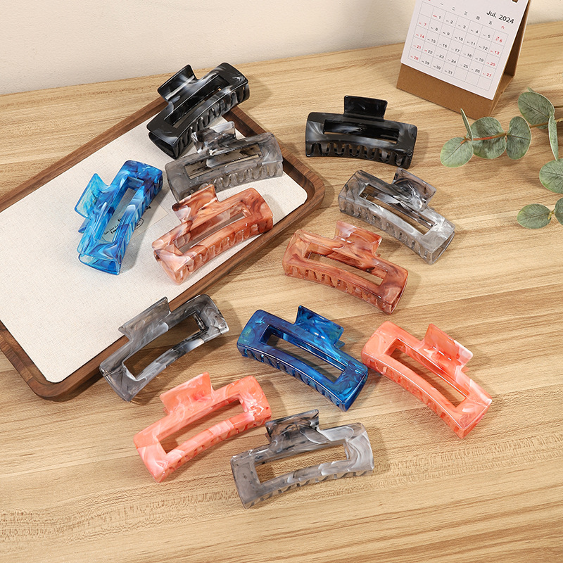 Colors and styles are shipped randomly-4