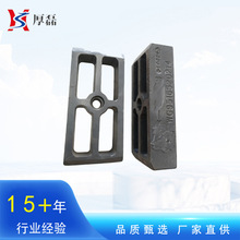 ����HOWO�ǵ¿���� �Ҽܺ�䓰受�ɉ��� ǰ�ɉ���WG9525520286