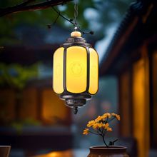 ߷mˮʽͥԺ؟ůɫLEDԴ30W²ʯ