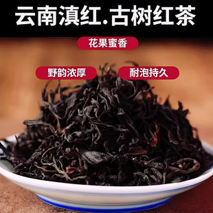 2026����ǰ�����Ұ�Ř�t����������R���P�c�Ř��t��ɢ�����l