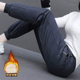 女式T恤;女式牛仔裤;休闲裤