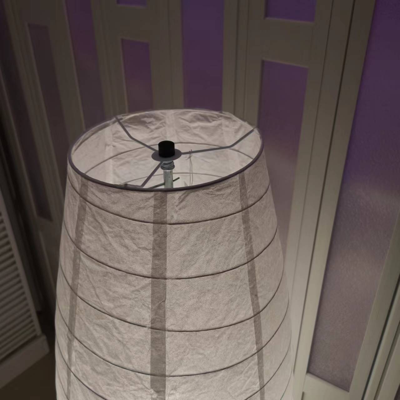 b1f5c78ec54cc1bc569704bd85965b