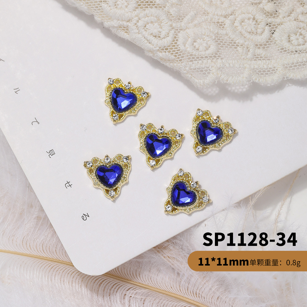 SP1128-34