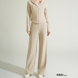 ������������b����ɫ�ѻ�������ɫ����