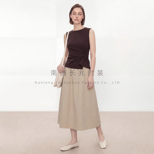 �ļ��¿� Co*s �L�����IŤ�Y�o������Ů�������w�@�ݚ��|����Ů