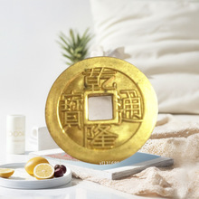 �����������Ʒ¹��~�X�p���~�X ��D��Ӹ��N�~�~�X