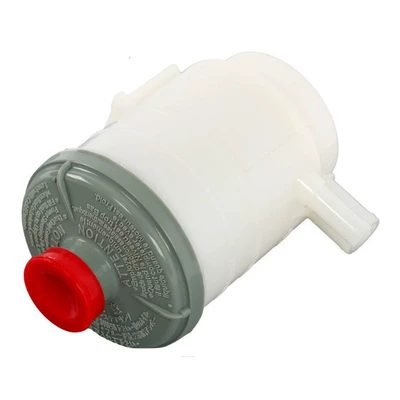 for Honda Civic and – Gücləndirici nasosu