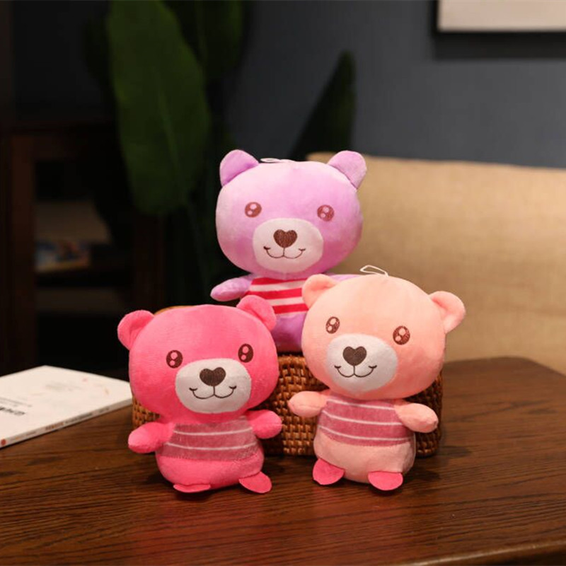 3866C09CBC646597FBA783D8929E70