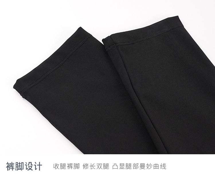 750_07.jpg