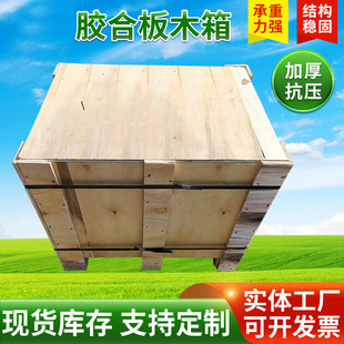 �K��ľ��S�� �����\ݔ����bľ����Ѭ�����b��ľ����ľ��S��