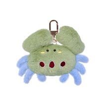 �W�t�����Ⱥ��r�ϰ�ë�q�����r�����~�����ͨ�ɐ���żŮ���Y��