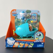 ����С�v���ߟ��\�~ͧ�Ϳ���L��ż���b���״���ˮð�U�^�Ҽ���