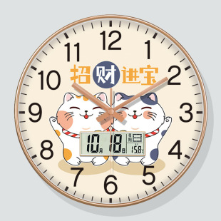 ���׎��՚v�젝���R�͏d�F���r�R���s�����ͨ؈�������ʯӢ�R