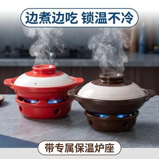 �մ�ɰ偱��ؾƾ��t���͸ߜ�ʯ偟��ţ�s���~�^��ţ�s�Ҍ����
