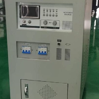 液晶变频恒压电源型号:MES-250V2  库号：M398671