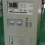 变频恒压mes-250v2m398671电源