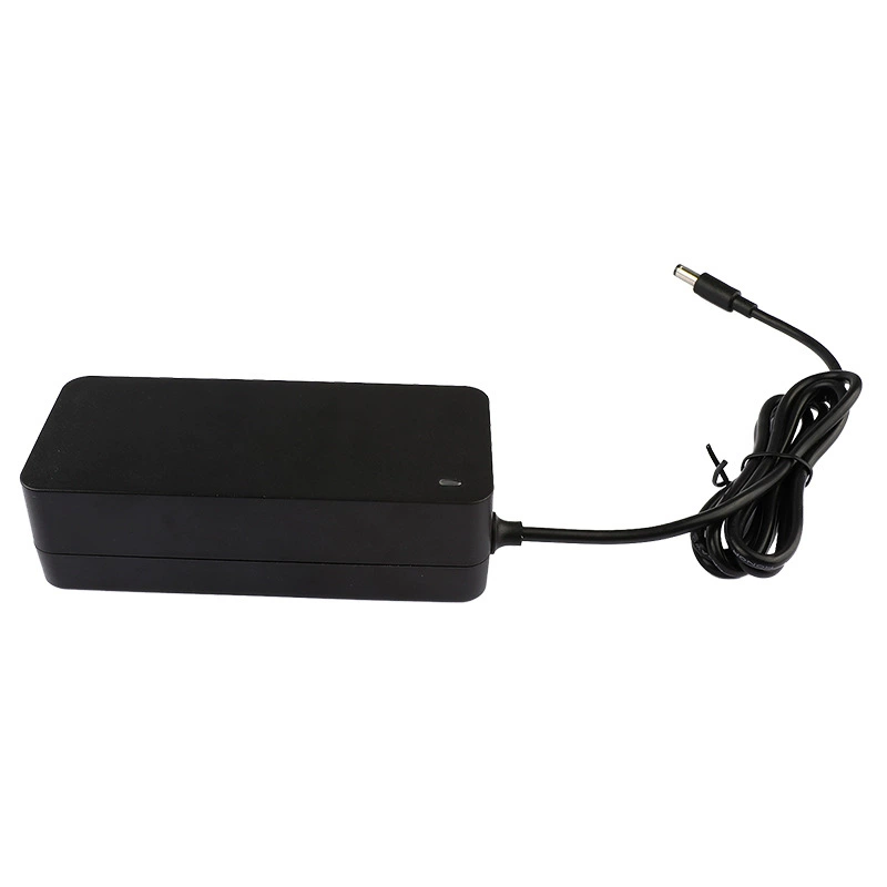Power adapters, LED light strip, LCD display charging, 12v, 5A