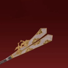 �~僽��y�e������ƴ��m͢�L�ŵ侫���ԝh������b��l��p��