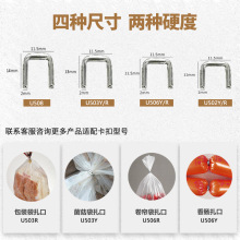 �����c��ڙCu���Xᔿ���506ʳ�þ������ڙC���c��ۙC��ӿ���