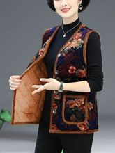 �����ﶬ�b�ӽq�Ӻ��R��������ⱳ����������Ů�����R�A��������