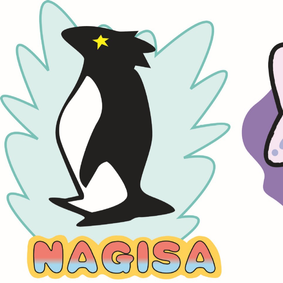 烫画厂家直销pet柯式烫画 服装热转印烫画过粉特A级烫画