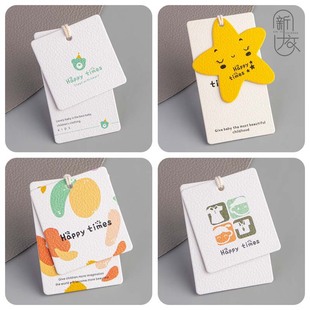 ���b���������ͯ�b�F؛�����OӋlogo�·��̘˵��������ϸ��C�˺�